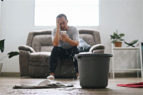 樓上漏水怎麼辦|樓上漏水怎麼辦？律師教您如何釐清責任歸屬、鑑定與。